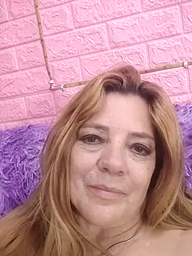 karlaanqui1 online show from 05/11/26, 02:45