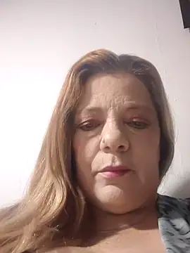 karlaanqui1 online show from 03/27/26, 09:21