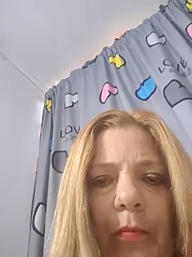 karlaanqui1 online show from 01/31/26, 08:18