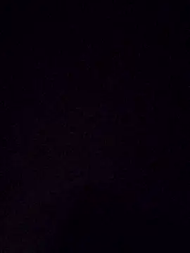 karlaanqui1 online show from 03/08/26, 12:05