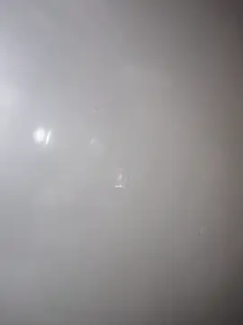 karlaanqui1 online show from 04/08/26, 10:28