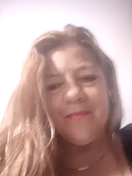 karlaanqui1 online show from 04/09/26, 09:59