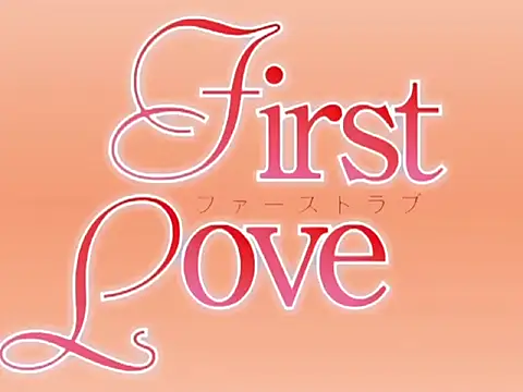 Snapshot of xiuxiu-x chatting on 11/14/25, 09:40 xiuxiu-x online show from 11/14/25, 09:40