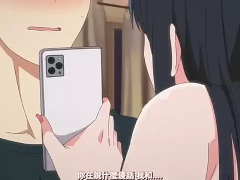 Snapshot of xiuxiu-x chatting on 11/13/25, 08:46 xiuxiu-x online show from 11/13/25, 08:46