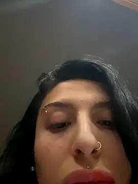 VenusEliteCo online show from 11/08/25, 11:19