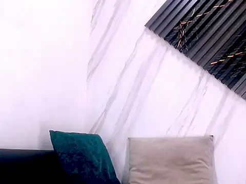 Liam York  online show from 02/19/26, 04:42