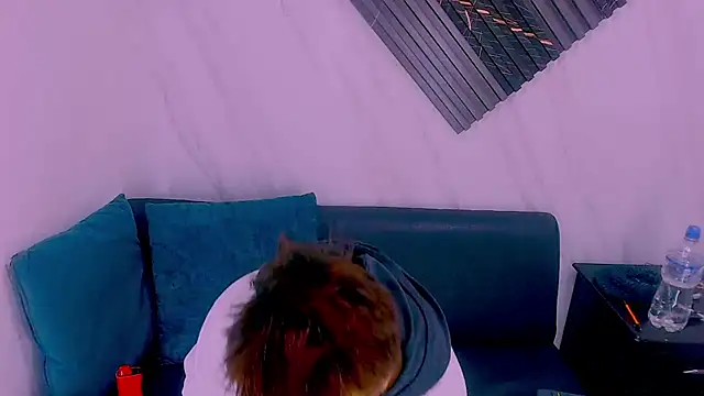 Liam York  online show from 04/15/26, 04:29