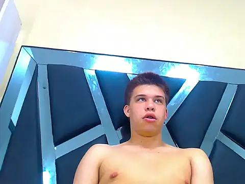 Liam York  online show from 01/14/26, 11:47