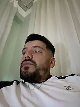 Snapshot of Cekiyorum__Gulumse chatting on 11/09/25, 06:23 Cekiyorum Gulumse online show from 11/09/25, 06:23