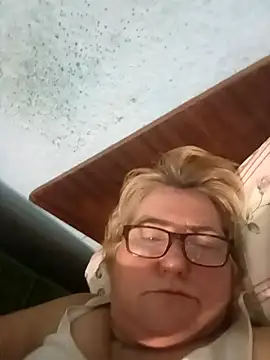 MilaTamila456 online show from 11/16/25, 07:07