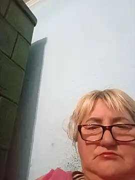 MilaTamila456 online show from 11/17/25, 05:39