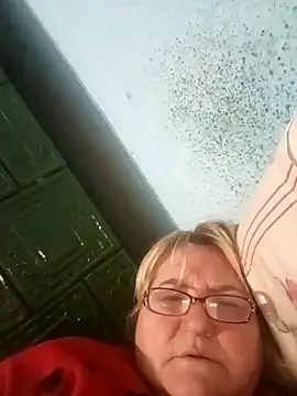 MilaTamila456 online show from 11/29/25, 07:36