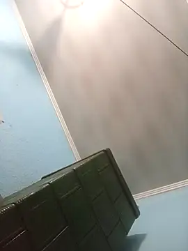 MilaTamila456 online show from 11/27/25, 03:23