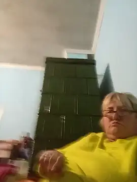 MilaTamila456 online show from 11/18/25, 03:26