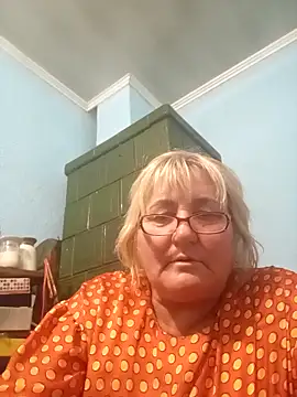 MilaTamila456 online show from 11/15/25, 04:00