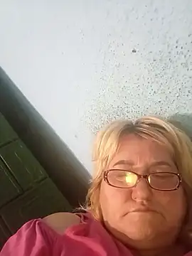 MilaTamila456 online show from 11/22/25, 09:46