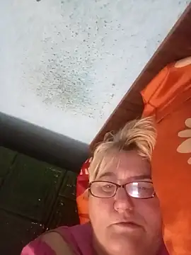 MilaTamila456 online show from 11/23/25, 07:24