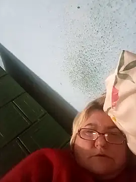 MilaTamila456 online show from 11/26/25, 09:37