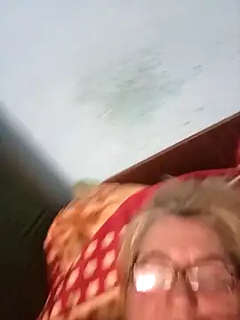 MilaTamila456 online show from 11/25/25, 05:02