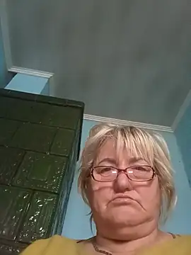 MilaTamila456 online show from 11/22/25, 08:57