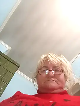 MilaTamila456 online show from 11/30/25, 07:42