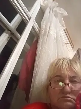 MilaTamila456 online show from 11/30/25, 07:47