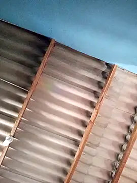 Maqui3 online show from 02/15/26, 02:38