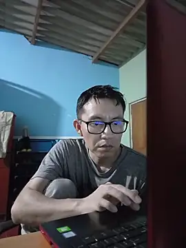 Maqui3 online show from 02/26/26, 03:28