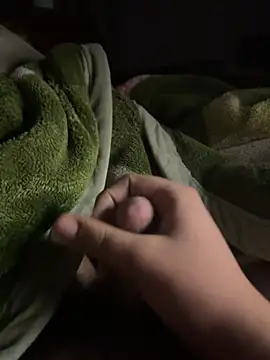 VavEBig online show from 11/11/25, 11:20