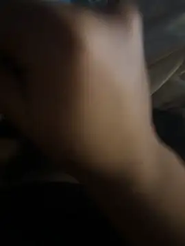 VavEBig online show from 01/15/26, 09:07