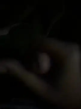 VavEBig online show from 12/19/25, 05:04