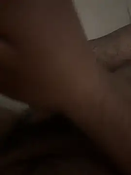 VavEBig online show from 11/25/25, 05:24