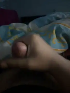 VavEBig online show from 01/12/26, 07:09