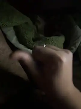 VavEBig online show from 11/10/25, 07:41