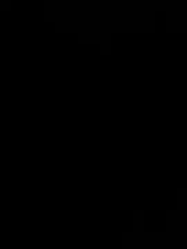 VavEBig online show from 11/08/25, 10:35