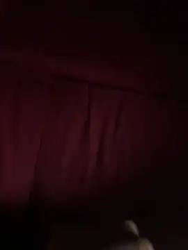 VavEBig online show from 11/20/25, 06:52