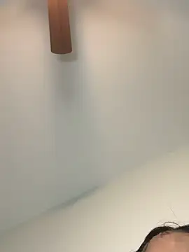 ToyaThick online show from 02/11/26, 05:24