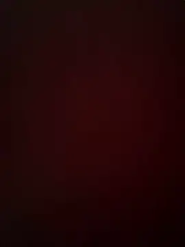 ToyaThick online show from 03/31/26, 06:43