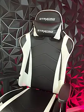 ToyaThick online show from 01/08/26, 06:36