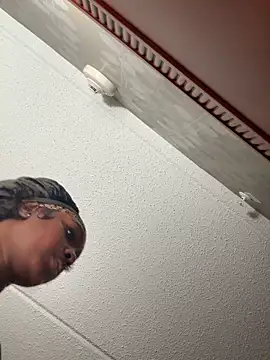 ToyaThick online show from 03/07/26, 12:32