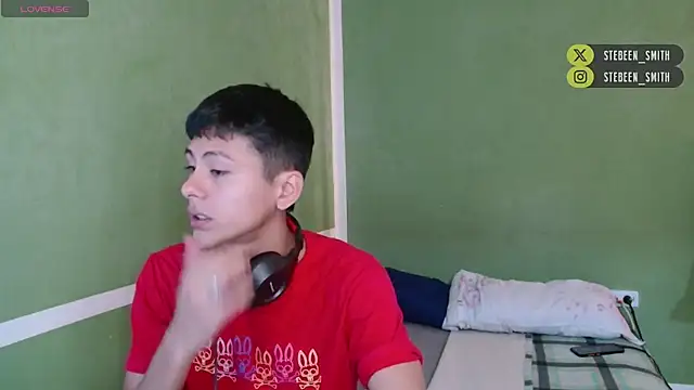 Kurt williams1 online show from 07/01/26, 11:54