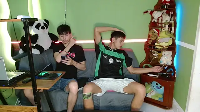 Kurt williams1 online show from 11/26/25, 11:38