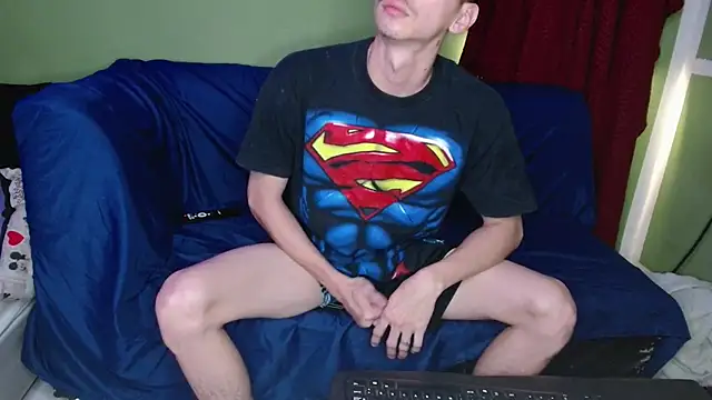 Kurt williams1 online show from 03/10/26, 10:52