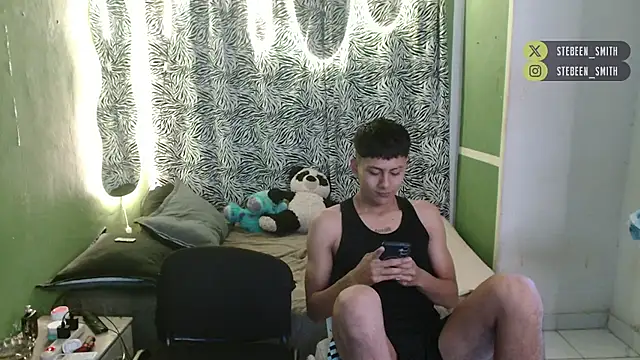 Kurt williams1 online show from 07/14/26, 10:09