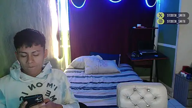 Kurt williams1 online show from 07/26/26, 10:55