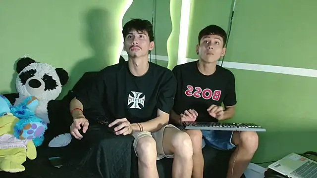 Kurt williams1 online show from 11/25/25, 11:59