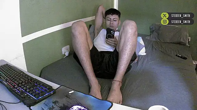 Kurt williams1 online show from 06/18/26, 11:48