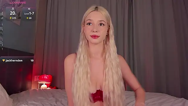 30 second 2 cum online show from 01/10/26, 09:15