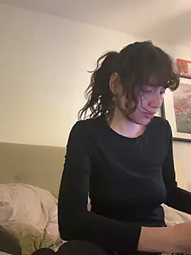 hibanaduo online show from 02/19/26, 10:40