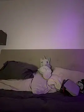 hibanaduo online show from 02/25/26, 10:31